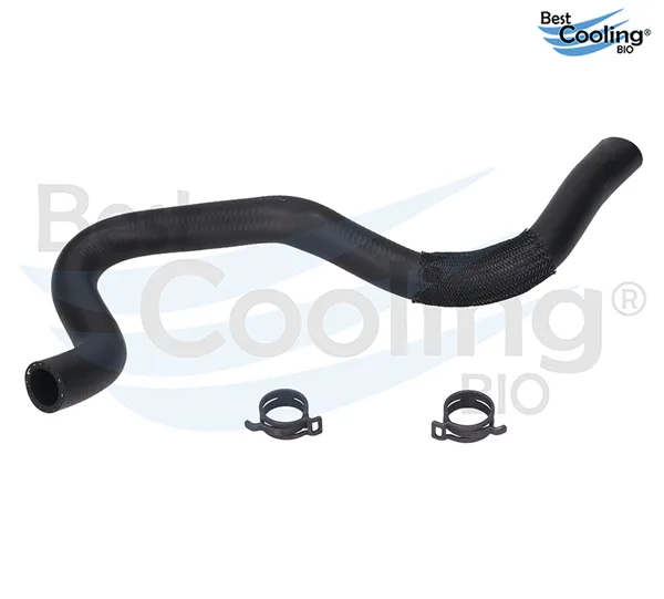 MANGUERA CALEFACCION 92410-5RB0ABC