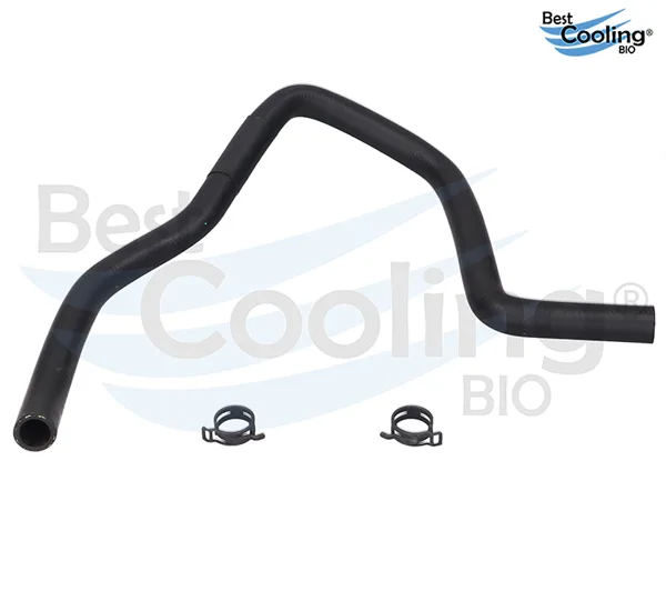 MANGUERA CALEFACCION 92413-VW205BC