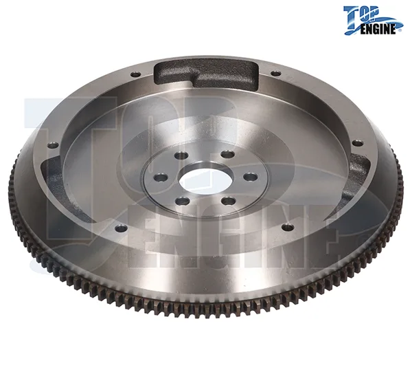 VOLANTE MOTOR 93382757TE