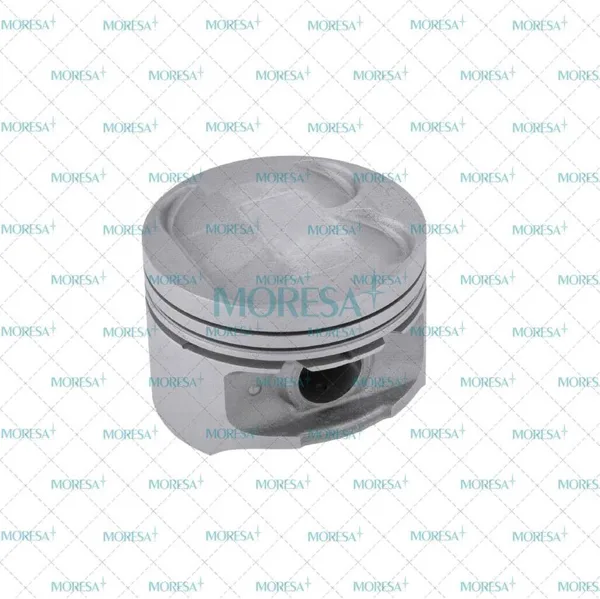 Flecha Dorman 938-030 938-030