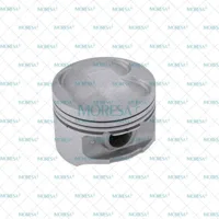 Pistón