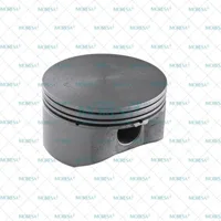 Sello Tapa Filtro Aceite Elring 943.050