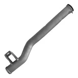 Flecha Dorman 946-026 946-026