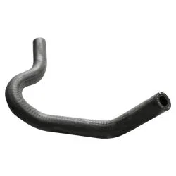 Flecha Dorman 946-430 946-430