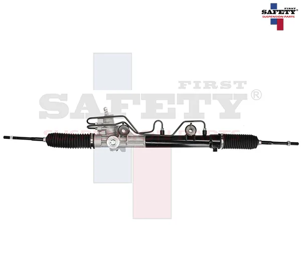 CAJA DIRECCION 94FB-3550-AASFT