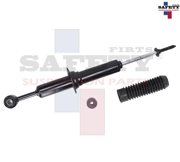 AMORTIGUADOR DEL IZQ 950045SFT