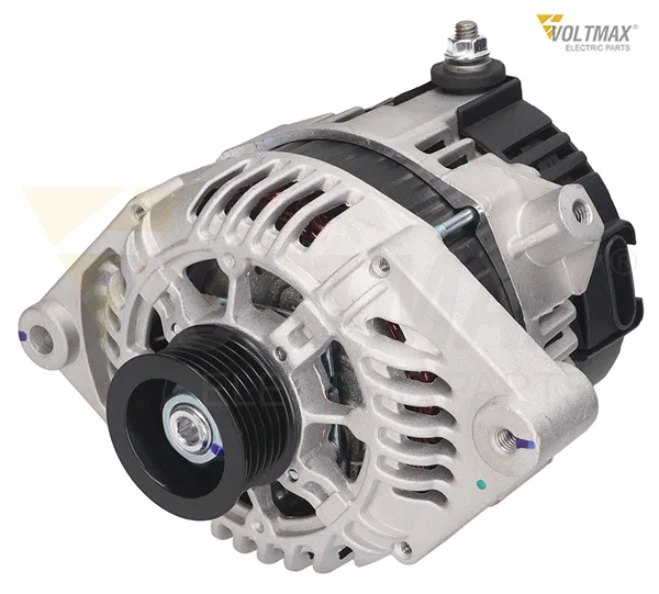 ALTERNADOR 96408588VM