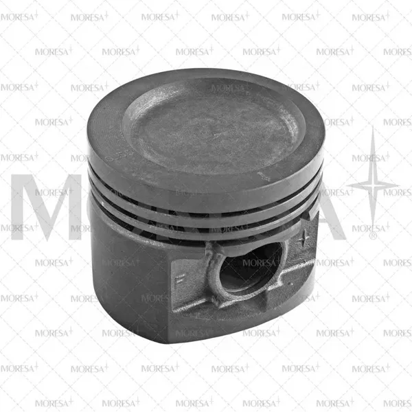 Pistón 966 STD