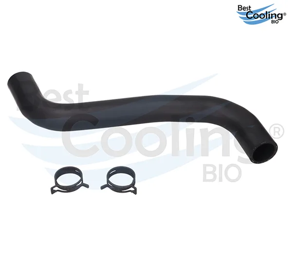 MANGUERA RADIADOR SUPERIOR 96968499BC
