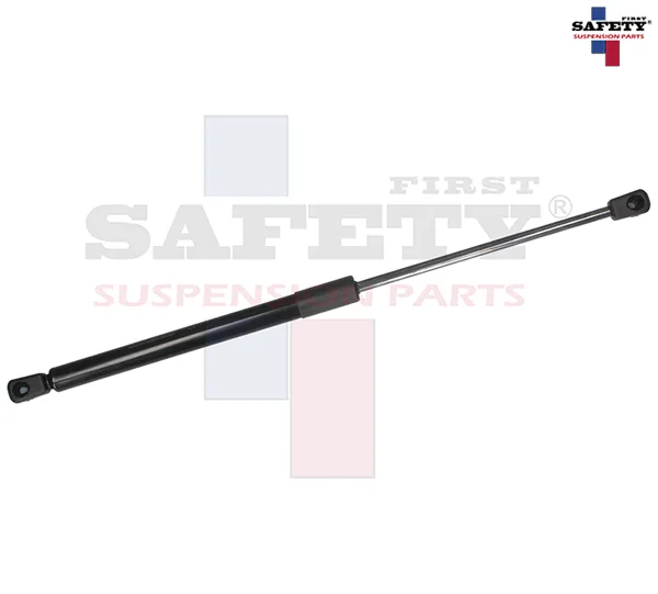 AMORTIGUADOR 5TA PUERTA 97KG-B406A10A-ASFT