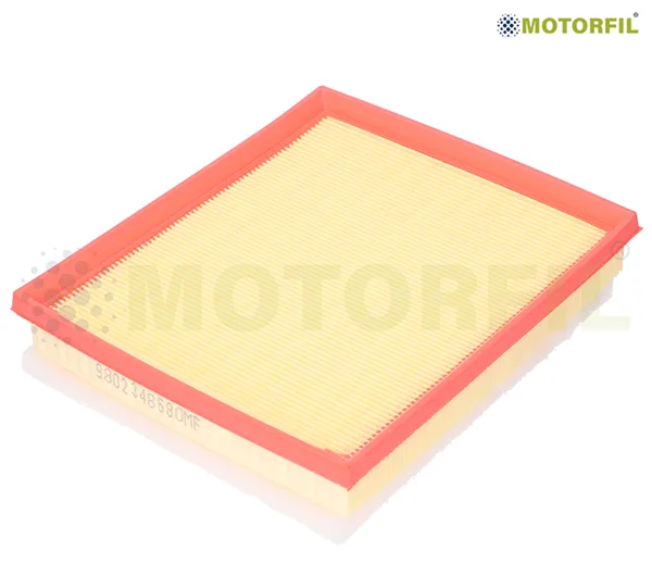 FILTRO AIRE 9802348680MF