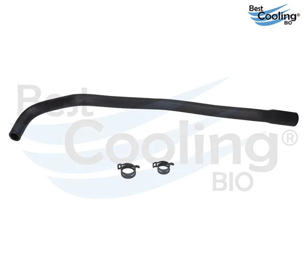 MANGUERA ENFRIAMIENTO 98AB-8K289-BJBC