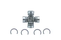 Cruceta de seguros internos serie 1100