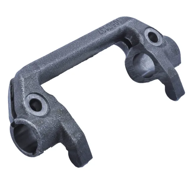 Horquilla embrague A105C-137