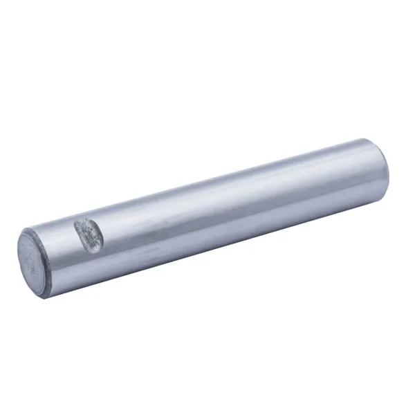 Barra de embrague corta A106C-1185