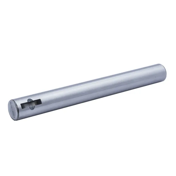 Barra de embrague larga A106C-703M