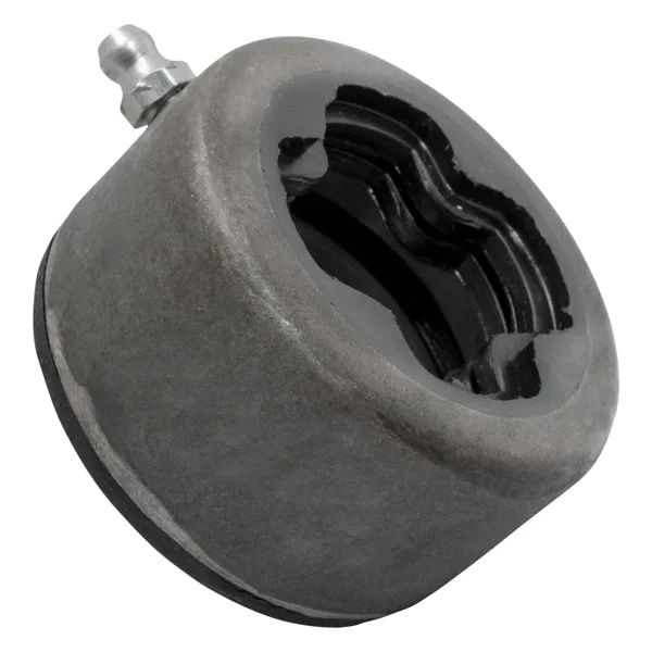 TAPA CUBREPOLVO SERIE 1000 A10-86-28X