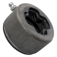 TAPA CUBREPOLVO SERIE 1000
