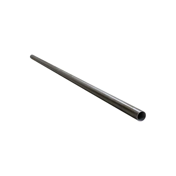 Tubo Cardan Serie SPL250 A120-30-5-149