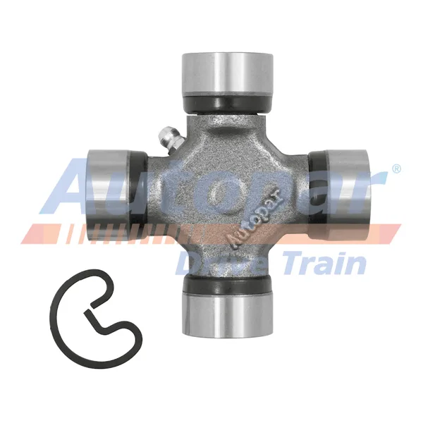 Cruceta de seguros externos serie 1310 A-153X