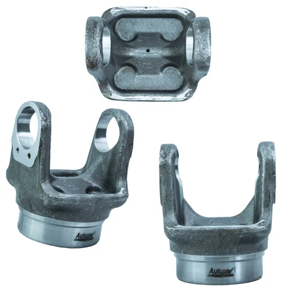 Yugo soldable serie SPL170 A170-28-17