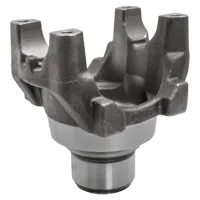 "YUGO FINAL MEDIA OREJA SERIE SPL170/41 E "