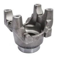 "YUGO FINAL MEDIA OREJA SERIE SPL170/49 E"