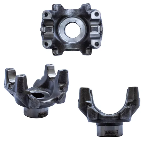 Yugo final media oreja serie SPL170 A170-4-641-1