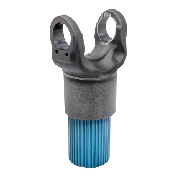 "YUGO ESPIGA SPL170/38 ESTRIAS" A170-82-21X