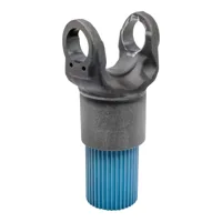"YUGO ESPIGA SPL170/38 ESTRIAS"