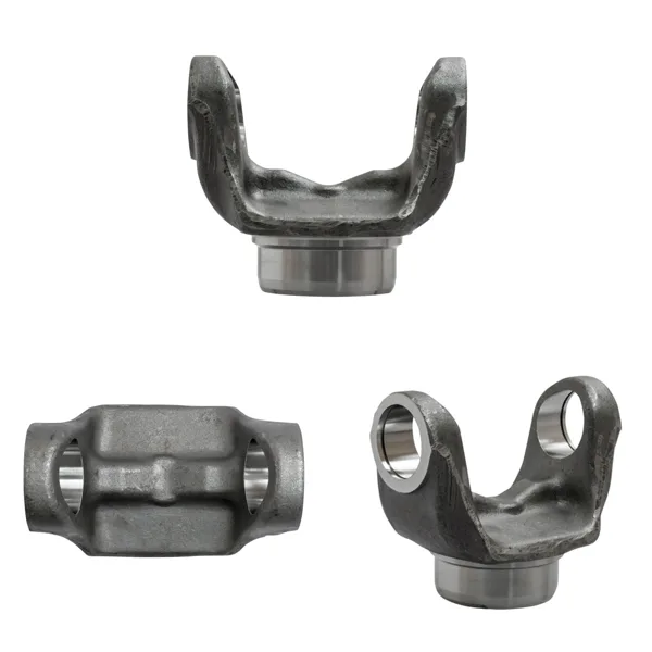 YUGO SOLDABLE SERIE RPL20 A20RY606