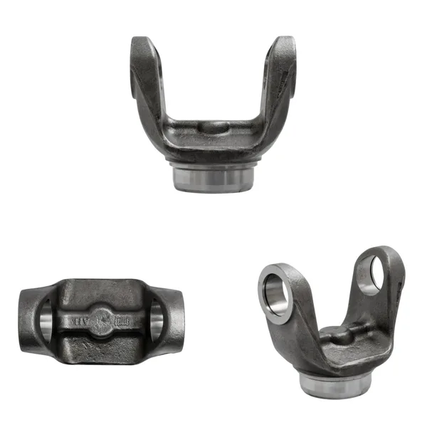 YUGO SOLDABLE SERIE RPL20 A20RY607