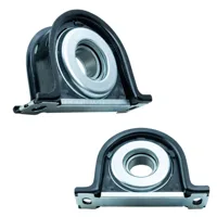 Soporte balero flecha Cardan aplicación serie 1550/1610