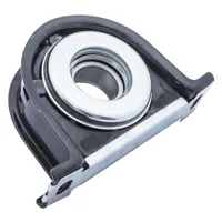 Soporte balero flecha cardan aplicación serie 1550