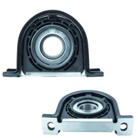 Soporte balero flecha cardan aplicación serie 1350