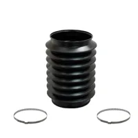 KIT CUBREPOLVO SERIE SPL170/250