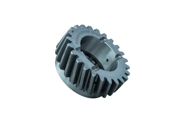 Engrane 4ta flecha principal A219409