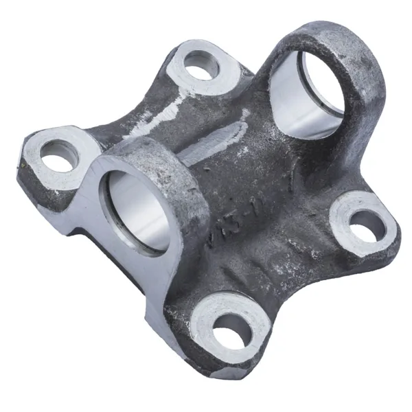 Yugo brida serie 1280/1310 A2-2-479