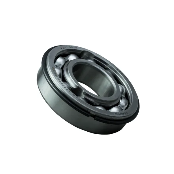 Balero posterior contra flecha A225600