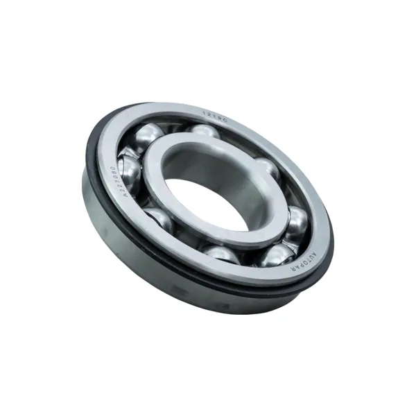 Balero posterior flecha principal A227080