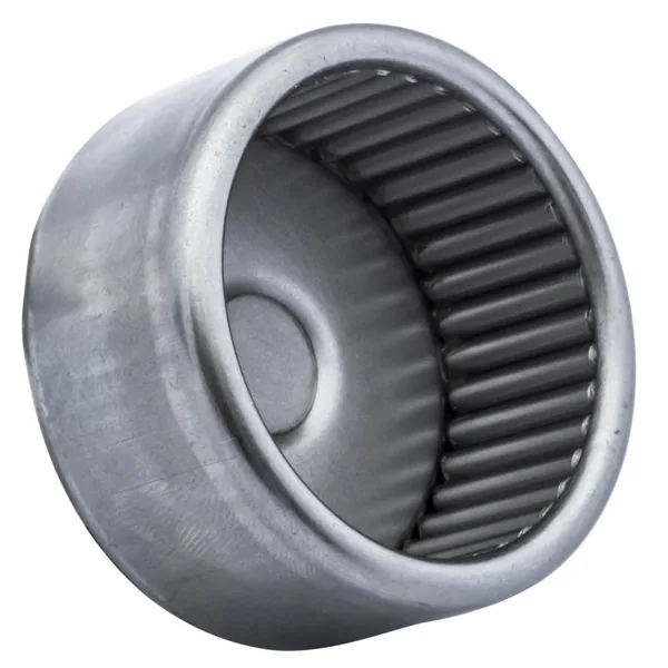 Balero delantero contra flecha A228285