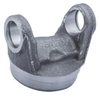 Yugo soldable serie 1280/1310