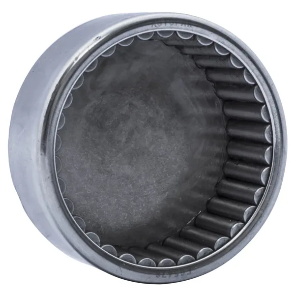 Balero delantero contra flecha A235402