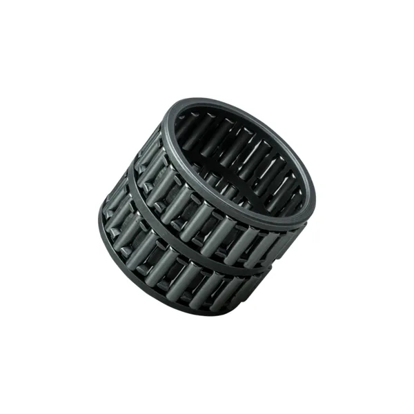 Balero de rodillos 4ta A239651