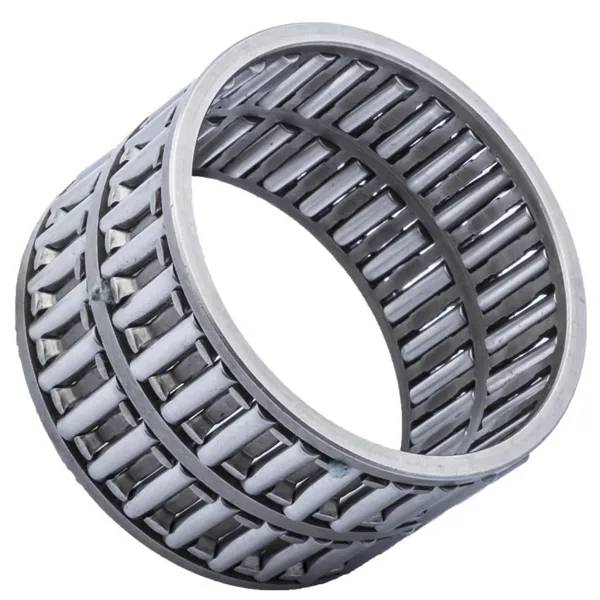 Balero de rodillos 2da, 3ra y reversa A239653