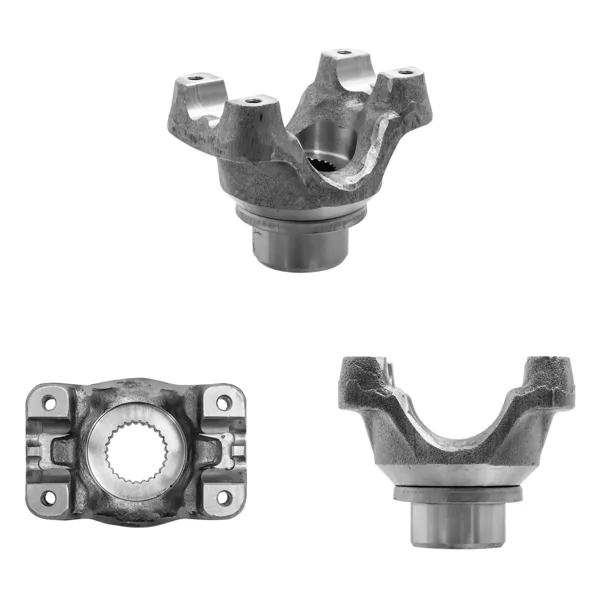 Yugo final serie 1280/1310 A2-4-2281-1X