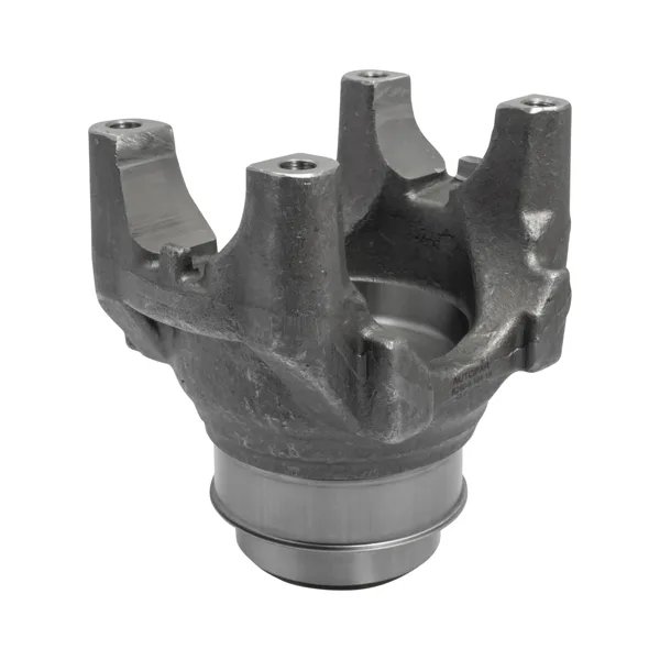 YUGO FINAL MEDIA OREJA SERIE SPL250 - 46 E A250-4-101-1X