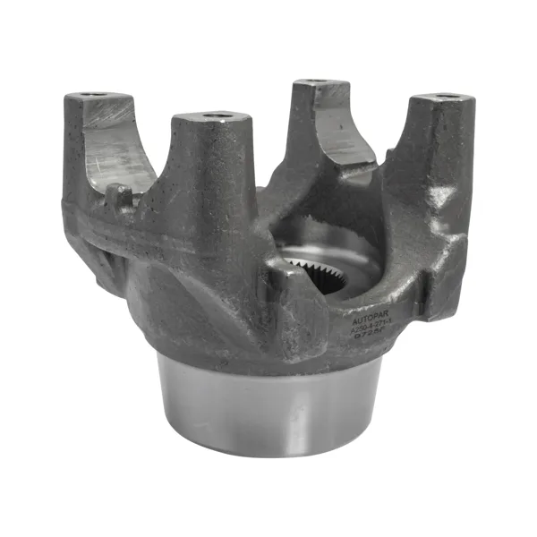 YUGO FINAL MEDIA OREJA SERIE SPL250 - 54 E A250-4-271-1