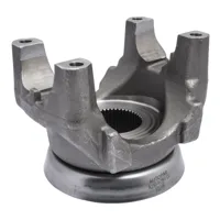 YUGO FINAL MEDIA OREJA SPL250/ 46 ESTRIAS