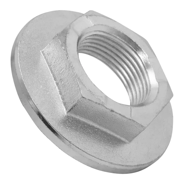 KIT DE TUERCA SLP250/ M30 X 2-6H A250-74-11
